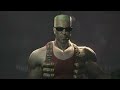 Duke Nukem Forever Xbox360/PC