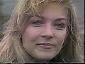 Twin Peaks promo