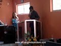 01discursozeraimundo