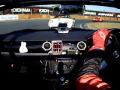 20091115 TC2000 パーティーレース第3戦クラブマン1 決勝 後編