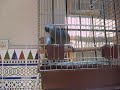 roky-motero.html