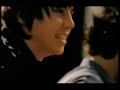 All About You - McFly All About You - McFly