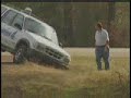 When News Trucks Go Wrong