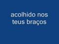 videos de aniversarionovembro.wmv