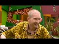 Big Brother 9 UK - Little Brother Reunion / Part 3