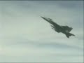 F/A 18 Hornet II
