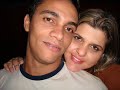 RAVEL E MAIRA RAVEL E MAIRA