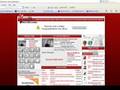 videos de How to make money online for FREE!!!
