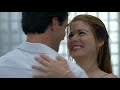Смотреть клип Sway - Dance Movie Mix