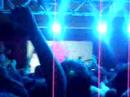 NEV trend show 08
