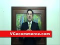Video curso eCommerce - E14 - Acceso Internet WiMax