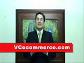 video curso ecommerce   e14   acceso internet wimax