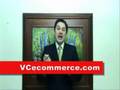 Video curso eCommerce - E14 - Acceso Internet WiMax