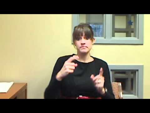 how to decide when to put someone in a nursing home