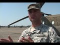 Washington Army National Guard Officer Candidate School Phase III