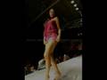 Chica-Car-Audio-2007