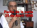 CORPAC RESPONDE I