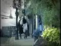 Ladr�o Burro