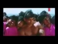 videos de Salmaan Khaan Dance On Back Street Boys Song ravi8686