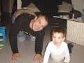 mattheo