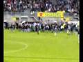 videos de FC  Den Haag hooligans north side