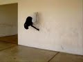 French Parkour