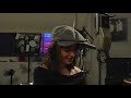 Amber Rubarth: Sun Studio Sessions - \"23\"