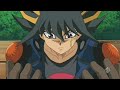 [HQ] Yu-Gi-Oh! 5D's - Episodio 43 - I dubbi di Yusei - Parte 1/2 [ITA]