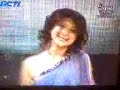 Bendera - Indonesian Idol 2007