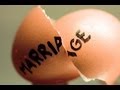 MW3: My Parents' Divorce and Video Games