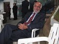 O ROMANTISMO DE CESAR LIMA 01