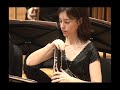 Mouvement (1982) by Helmut Lachenmann [2/3]