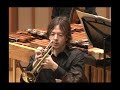 Mouvement (1982) by Helmut Lachenmann [2/3]
