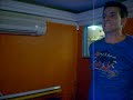 BMX - Liadz 2 Full Crazy BMX - Liadz 2 Full Crazy