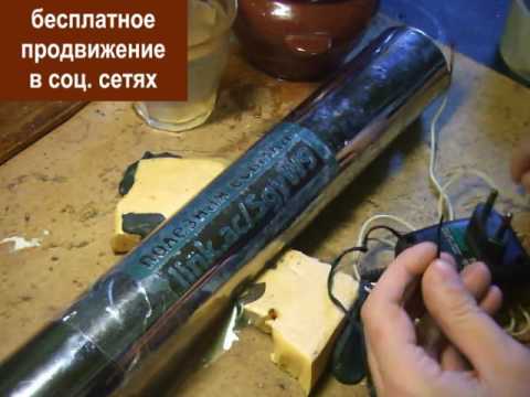 Закупорка сальных желез на лице: лечение в домашних условиях ЗАКЛАДКИ ДЛЯ КНИГ СВОИМИ РУКАМИ Фото мастер класс