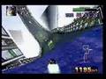 F-Zero X custom track: Fatal