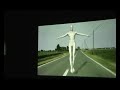 E-volution.avi