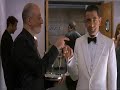 Johnny English Johnny English