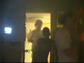 MIT Party Mode: MIDAS Automation System
