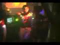 MIT Party Mode: MIDAS Automation System