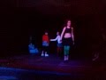 videos de Ditirambo Junior