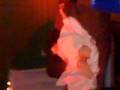 Exorcismo