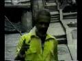 videos de ISMAEL RIVERA  