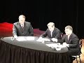 Franken V Coleman-Supreme Court Nominees