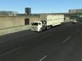 Haulin & Frigorífico Paloma