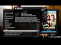 The Ultimate Media Center Easy Step By Step Guide. HTPC