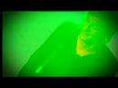 Ozark Henry - Weekenders Ozark Henry - Weekenders