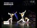 UNISON郑州女队(NewJazz)KOD4(From Zhengzhou China)