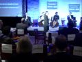Growing Leaders in a Changing World (1 of 5)