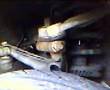 Deutsche Parts army 1